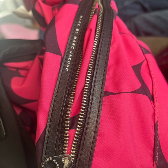 Marc Jacobs purse - Picture 8 of 9